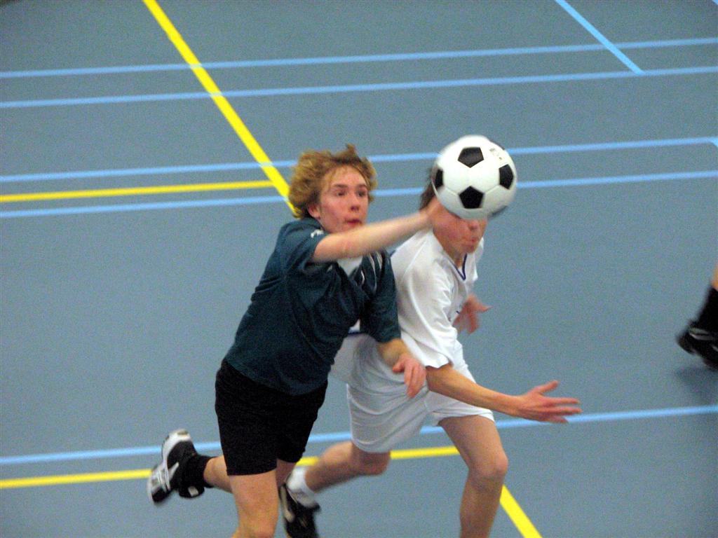 2009_03_14 TBB1_SDOB1 (21).jpg